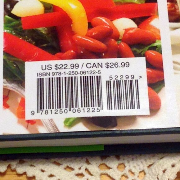 Detoxing, Cleansing - Ian K. Smith Shred Power Cleanse two-week plan - Picture 5 of 8